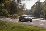 Mercedes-AMG GLC63 S 4Matic+ Coupe 2019 года (NA)